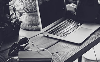 开云登录入口地址-勇士训练营收获大！角色球员做好准备 汤神状态好