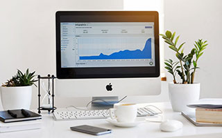 开云电子-【集锦】水晶宫2-1逆转纽卡，马特塔梅开二度+绝杀