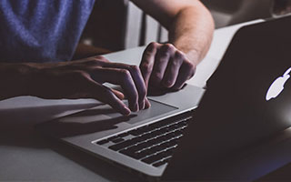 开云电子-【集锦】水晶宫2-1逆转纽卡，马特塔梅开二度+绝杀