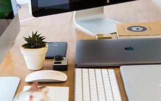 开云电子-【集锦】水晶宫2-1逆转纽卡，马特塔梅开二度+绝杀