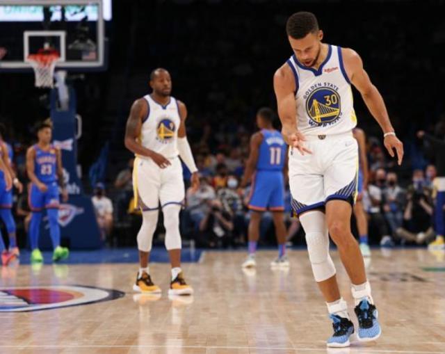 1636039739886049740.png 微信截图_20211104232842.png