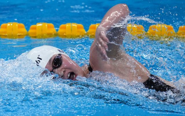 1619928541237050913.jpeg 608d6c52f3e8050669b5fd9f.jpeg